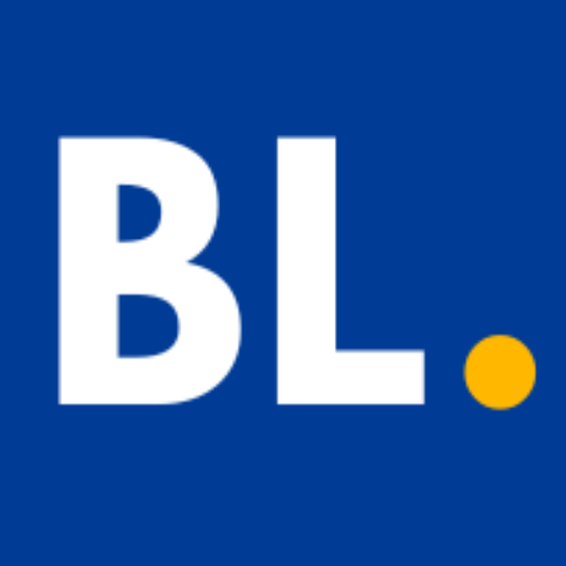 booking lee official a flight and hotel booking agency