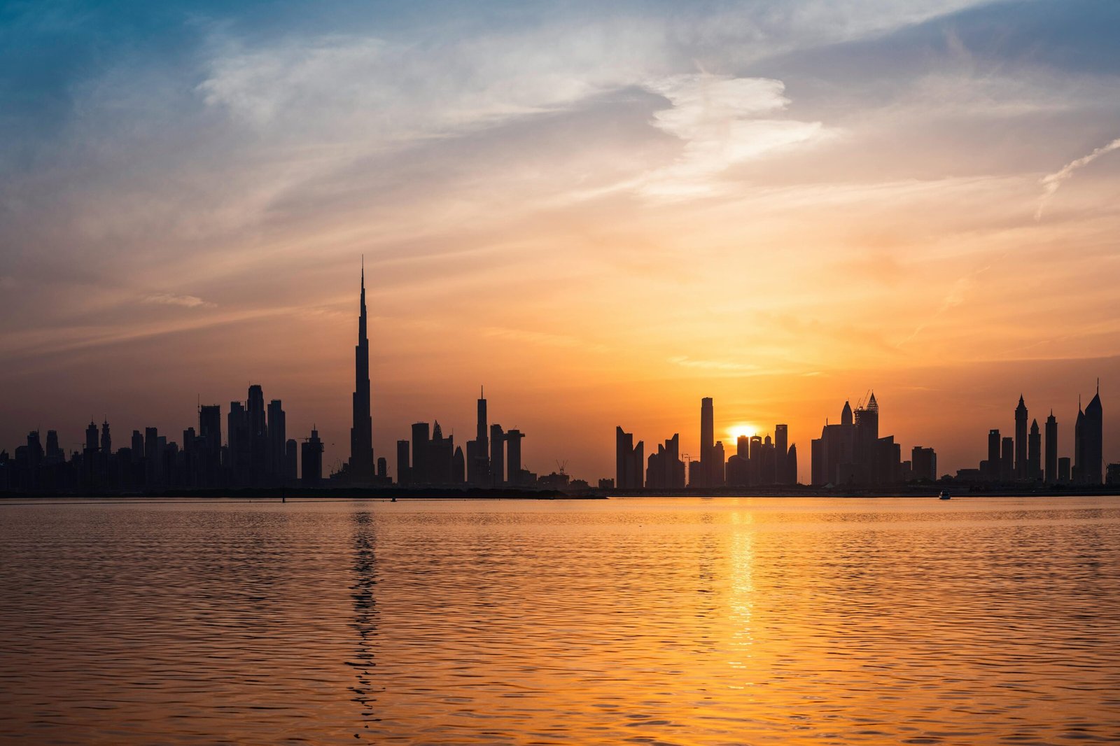 cheap flights from dubai to mumbai