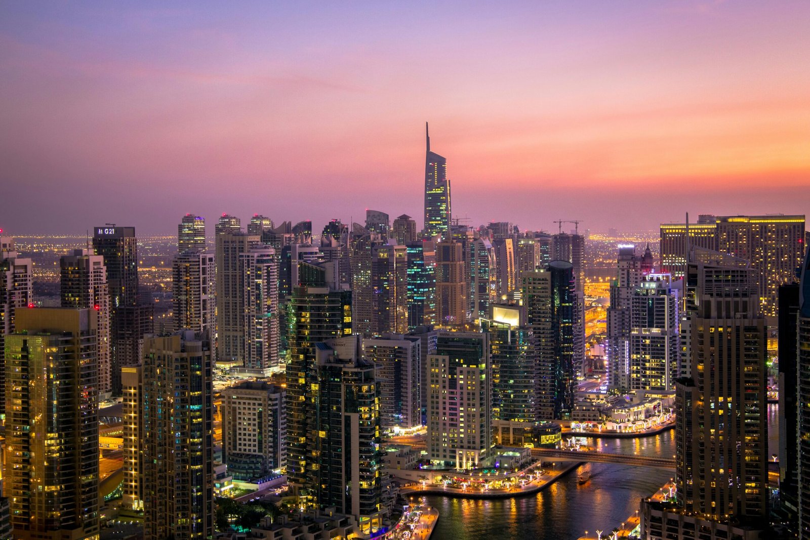 cheap flights to uae