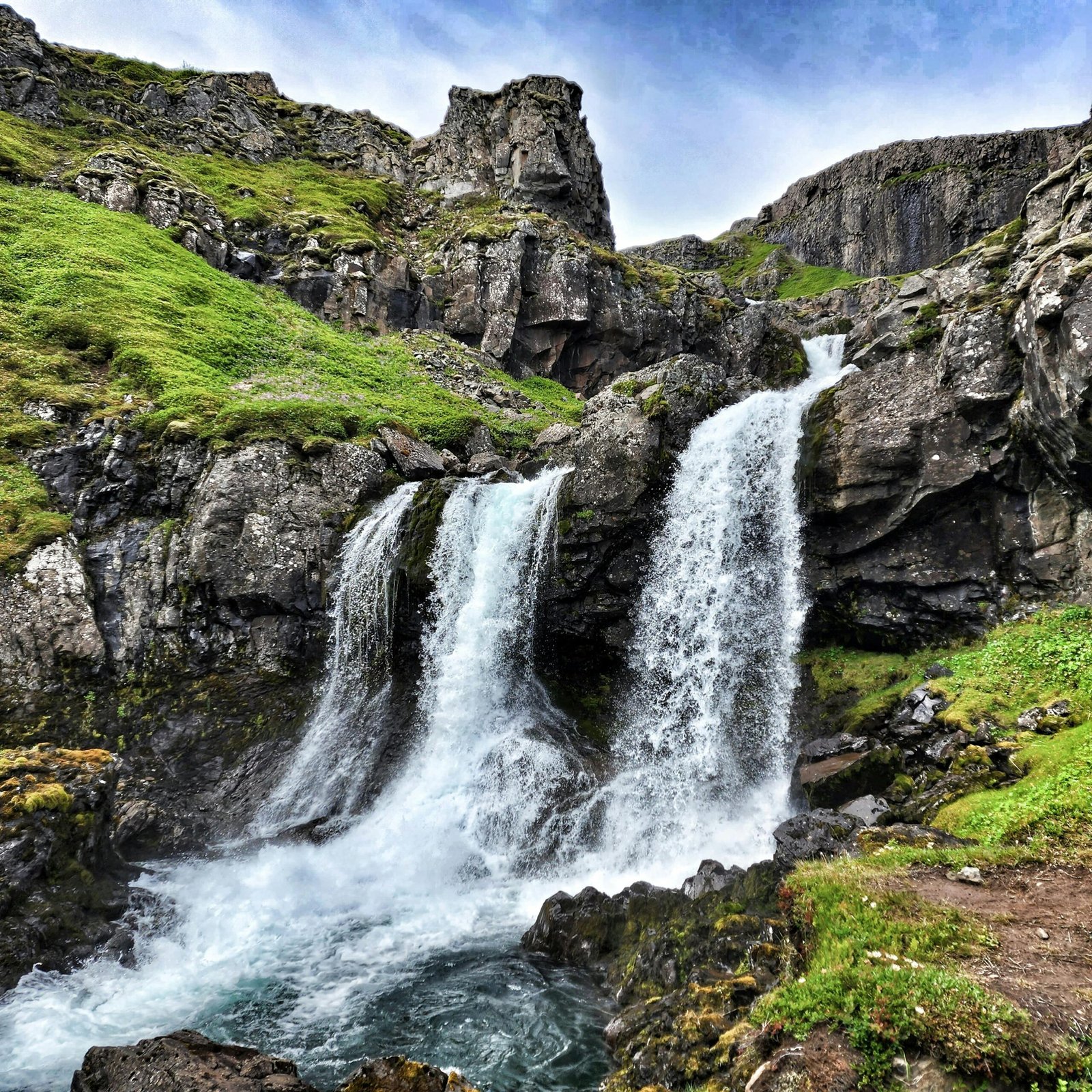 world best place iceland get your tour with booking lee plan your tour in ICE LAND
