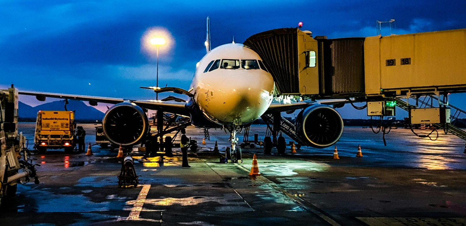 cheap flights to india