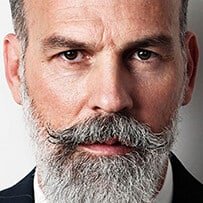 cheap taxi service near me taxi cab services near me 24 hour taxi service near me taxi service cerca de mi