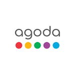 agoda.com