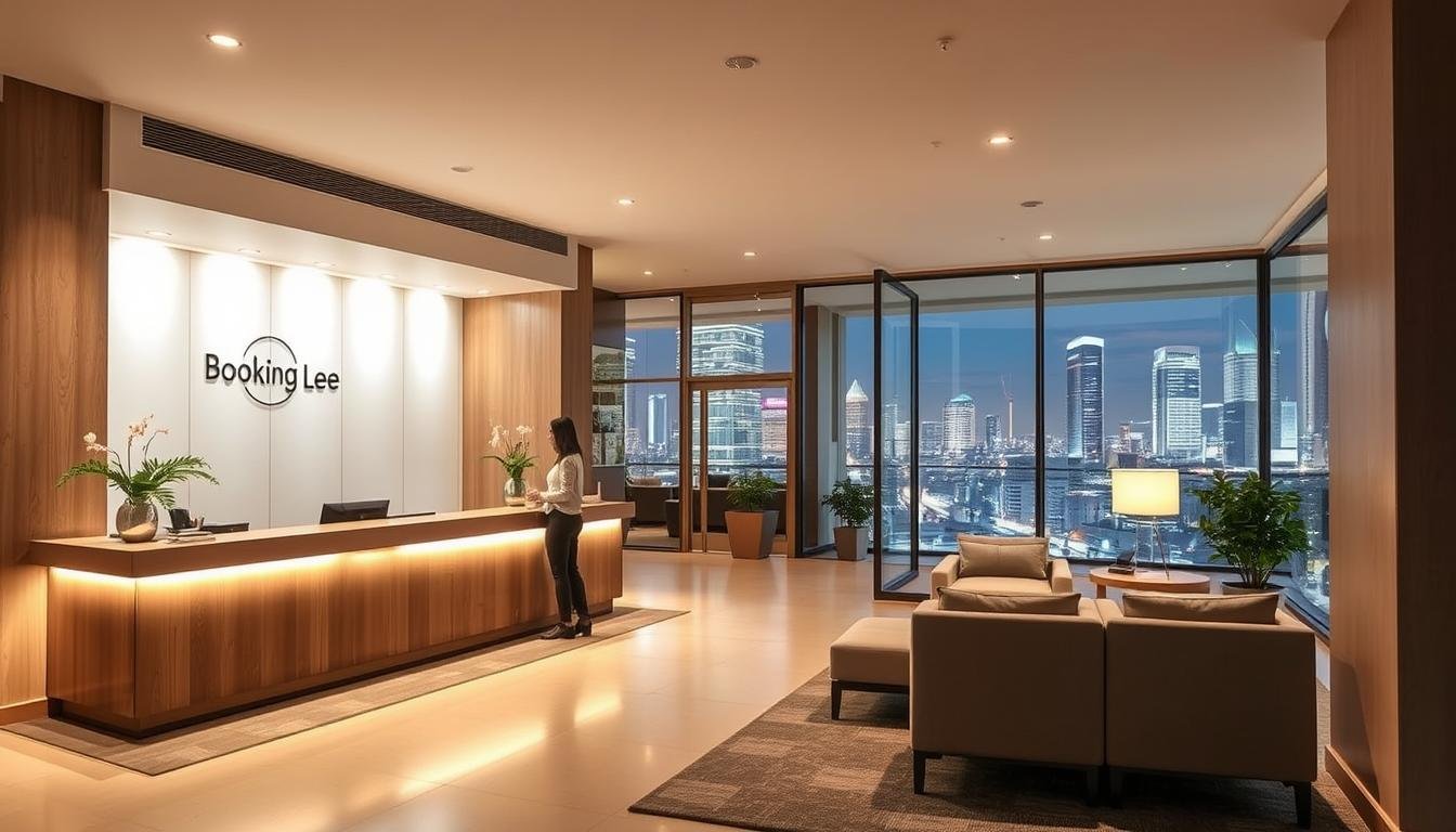 Early Check in Hotels Near Me