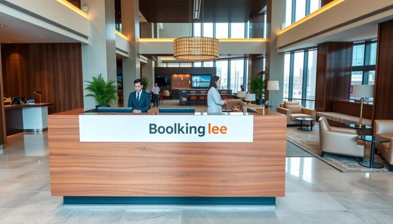 Early Check in Hotels Near Me