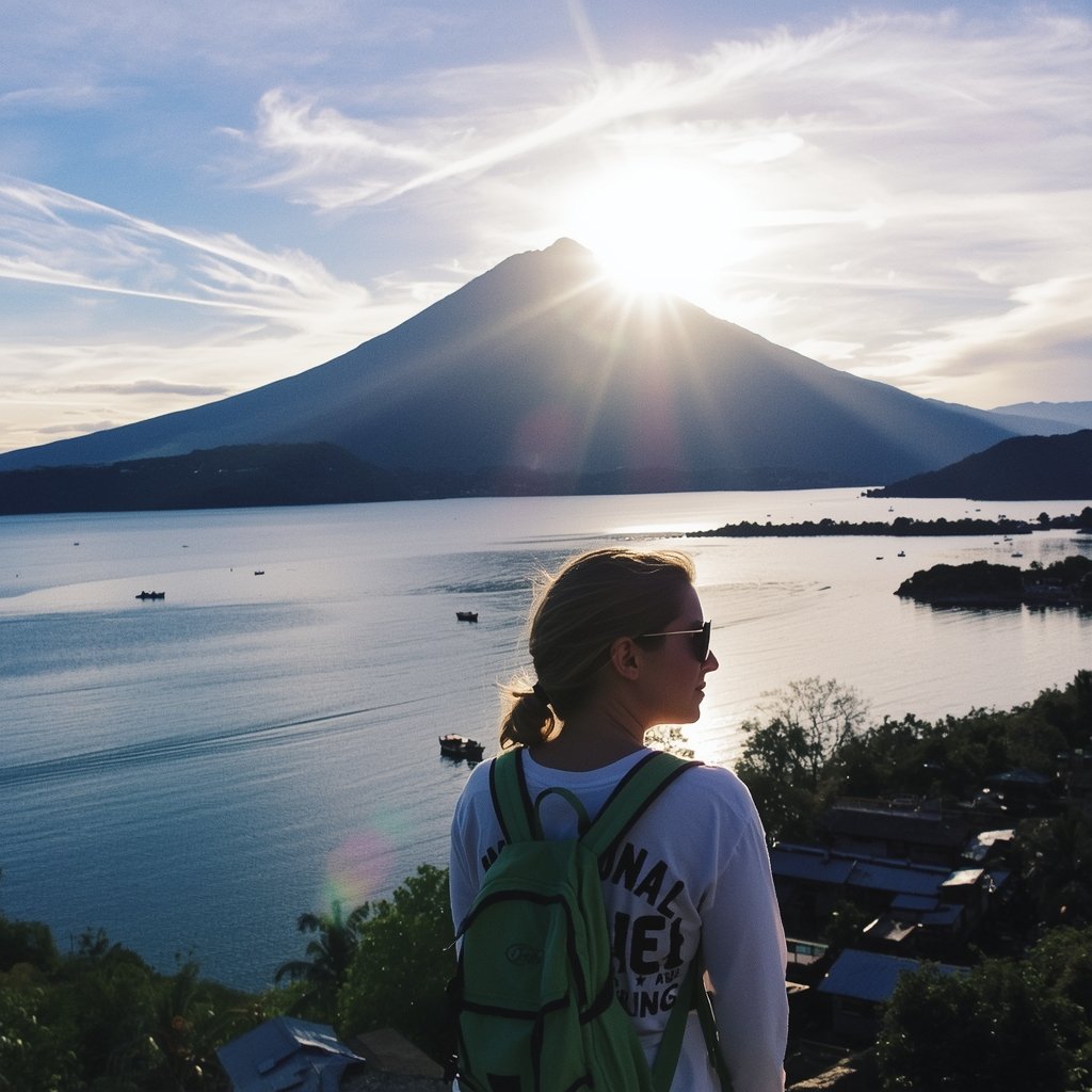 guatemala solo travel for women my honest experience