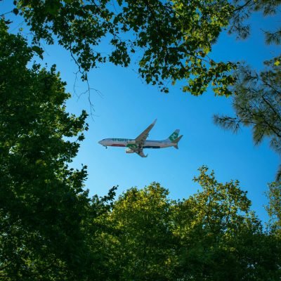 cheap flights to cape town cheap flights to durban cheap flights to johannesburg cheap flights cape town to johannesburg cheap flights from cape town to johannesburg cheap flights from durban to jhb cheap flights from durban to johannesburg cheap flights from jhb to durban cheap flights from johannesburg to durban cheap flights to cape town from johannesburg cheap flights from cape town to durban cheap flights from durban to cape town cheap flights to port elizabeth cheap flights from johannesburg to harare cheap flights from port elizabeth to johannesburg cheap flights to george cheap flights to east london cheap flights to cape town cheap flights to durban cheap flights to johannesburg cheap flights cape town to johannesburg cheap flights from cape town to johannesburg cheap flights from durban to jhb cheap flights from durban to johannesburg cheap flights from jhb to durban cheap flights from johannesburg to durban cheap flights to cape town from johannesburg cheap flights from cape town to durban cheap flights from durban to cape town cheap flights to port elizabeth cheap flights from johannesburg to harare cheap flights from port elizabeth to johannesburg cheap flights to george cheap flights to east london