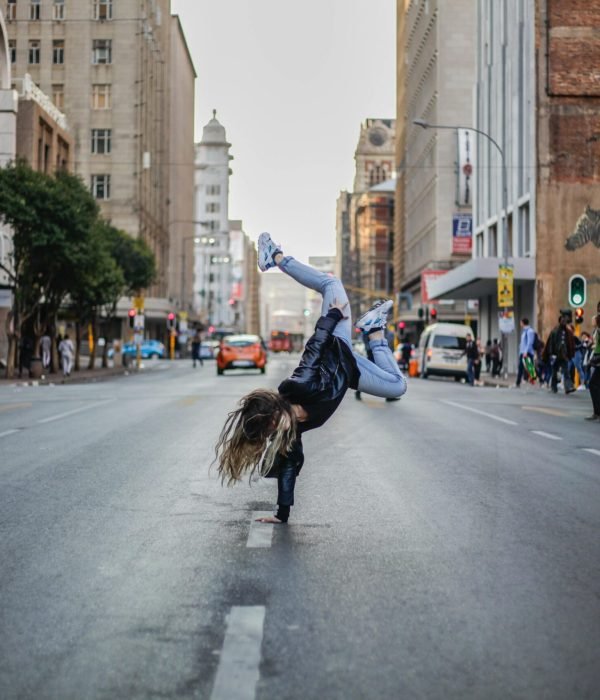 cheap flights to johannesburg cheap flights from cape town to durban cheap flights from durban to cape town cheap flights from port elizabeth to johannesburg cheap flights to george cheap flights to east london cheap flights to johannesburg cheap flights from cape town to durban cheap flights from durban to cape town cheap flights from port elizabeth to johannesburg cheap flights to george cheap flights to east london